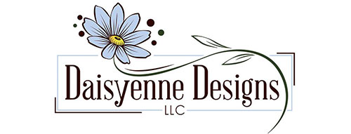 Daisyenne Designs LLC..-Plant Design for you